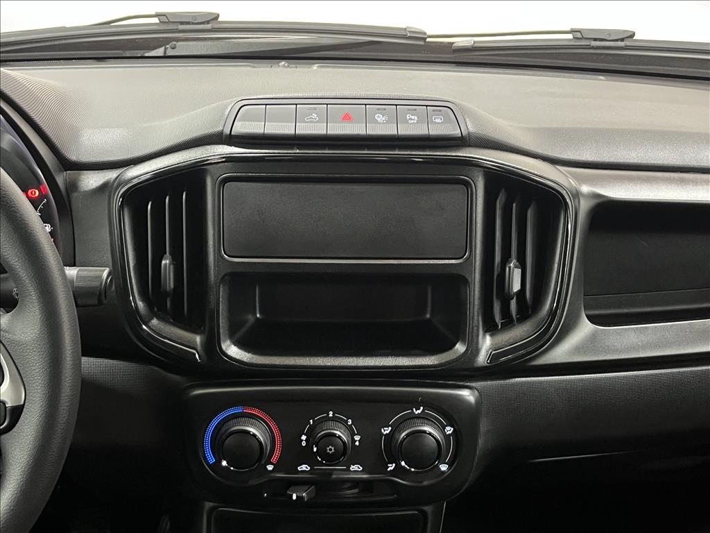 STRADA 1.3 FIREFLY FLEX FREEDOM CD MANUAL10
