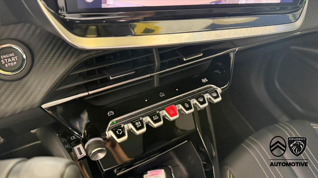 2008 1.0 TURBO 200 FLEX GT CVT17