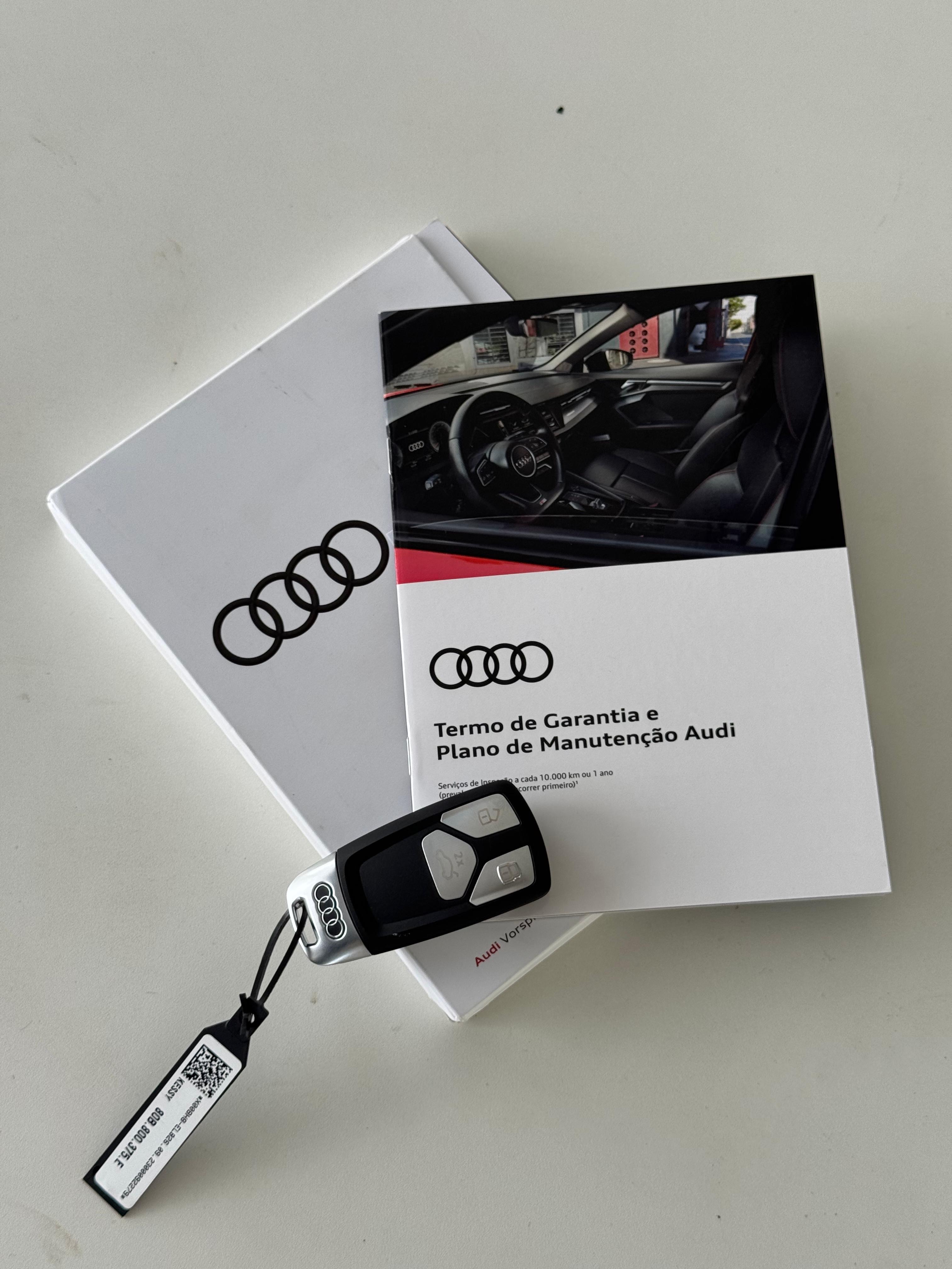 Audi-Q5-2.0 55 TFSIE PHEV PERFORMANCE BLACK QUATTRO S TRONIC