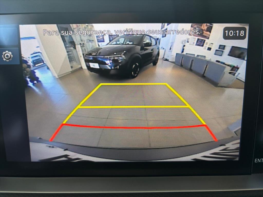 CRETA 1.0 TGDI FLEX COMFORT SAFETY AUTOMÁTICO14