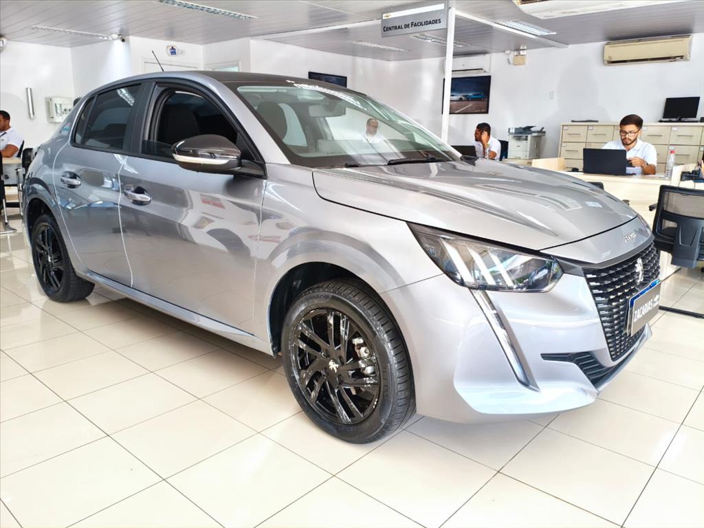 208 1.0 FIREFLY FLEX STYLE MANUAL1