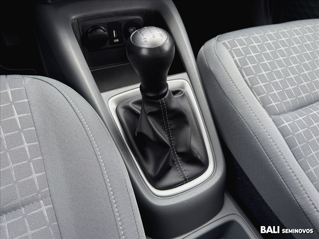 HB20S 1.0 12V FLEX COMFORT PLUS MANUAL12