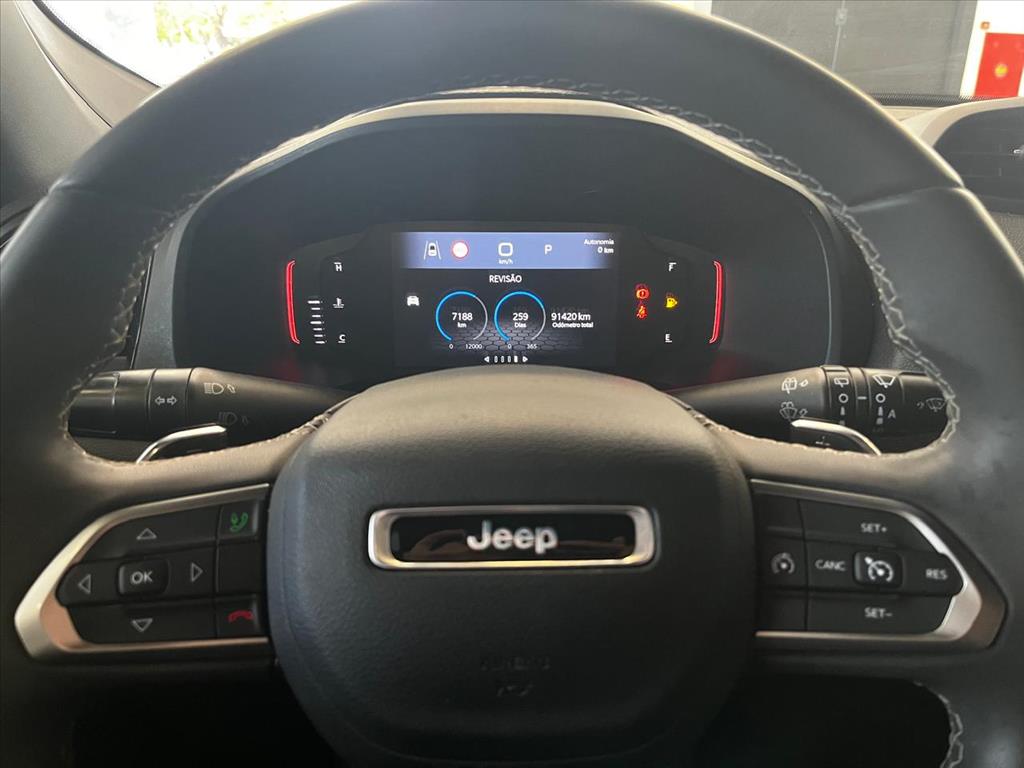 Jeep-RENEGADE-1.3 T270 TURBO FLEX S 4X4 AT9