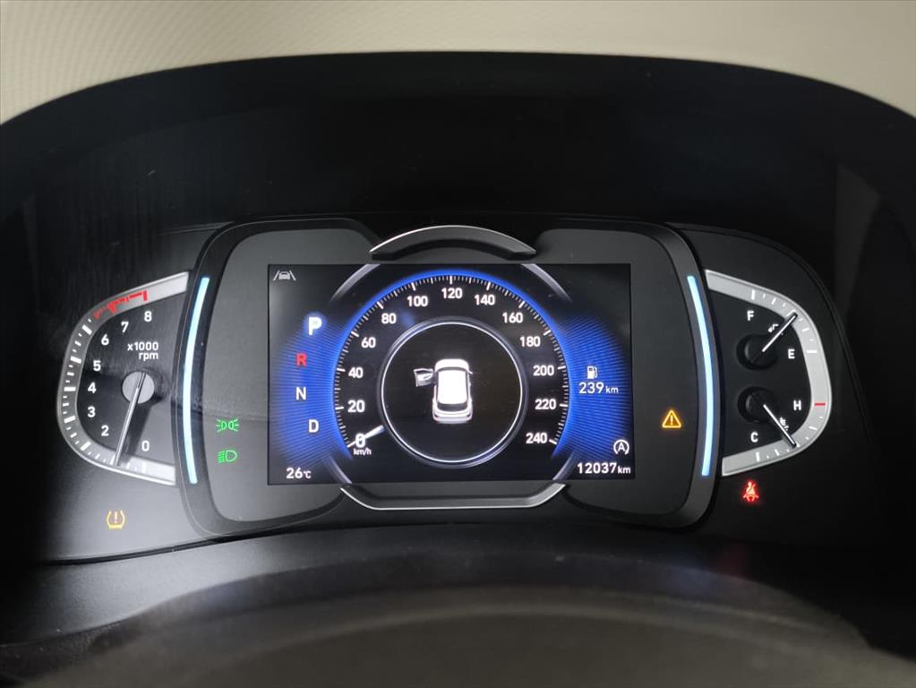 CRETA 2.0 FLEX ULTIMATE AUTOMÁTICO6