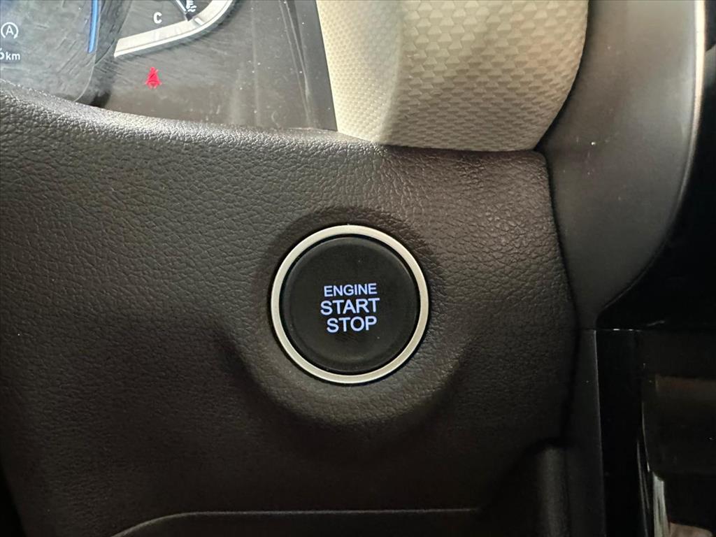 CRETA 2.0 FLEX ULTIMATE AUTOMÁTICO9