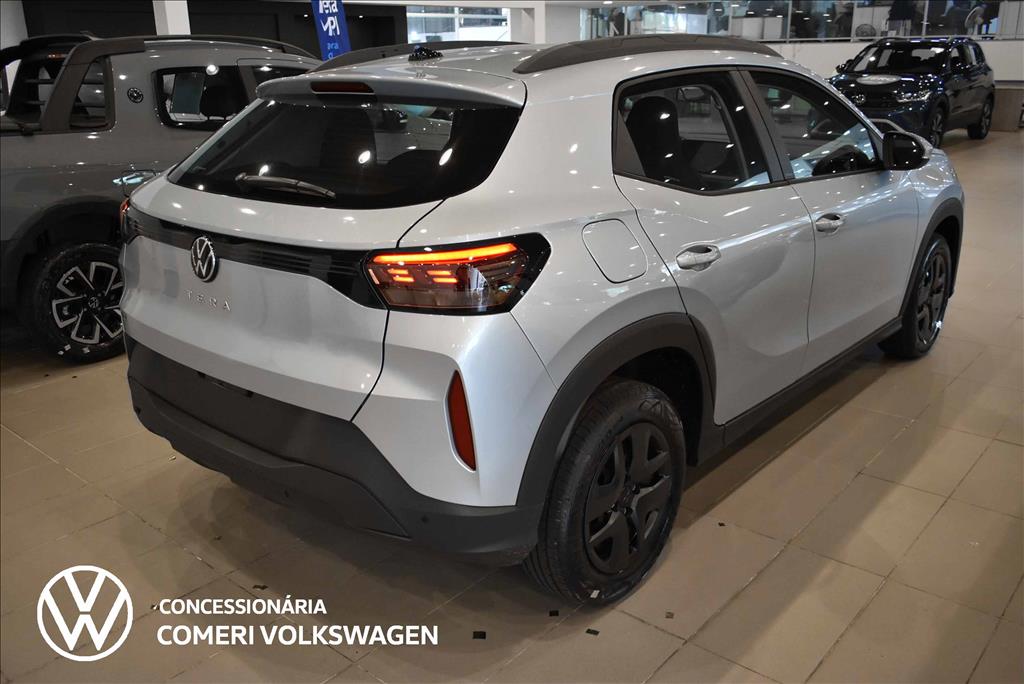 TERA 1.0 MPI MANUAL2