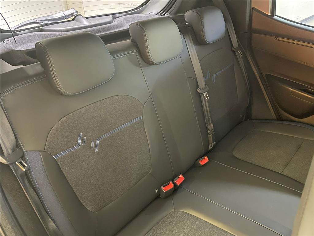 KWID 1.0 12V SCE FLEX INTENSE MANUAL15