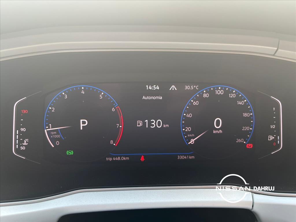 T-CROSS 1.4 250 TSI TOTAL FLEX HIGHLINE AUTOMÁTICO4