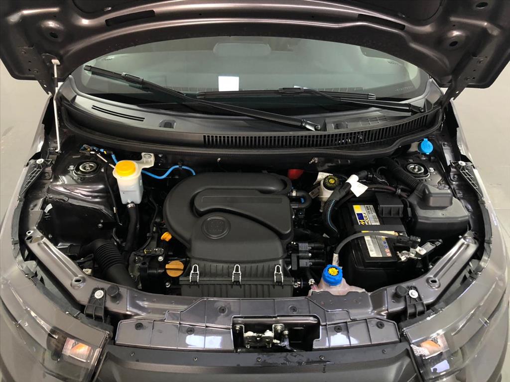 MOBI 1.0 EVO FLEX TREKKING MANUAL12