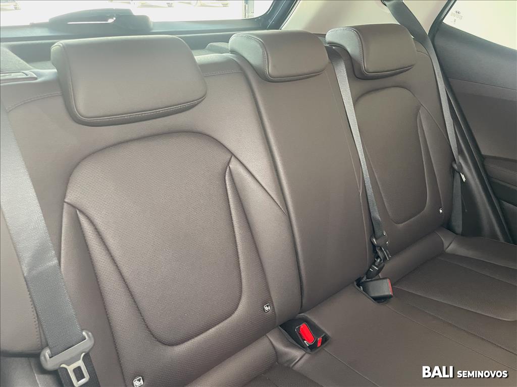 CRETA 1.0 TGDI FLEX PLATINUM AUTOMÁTICO18