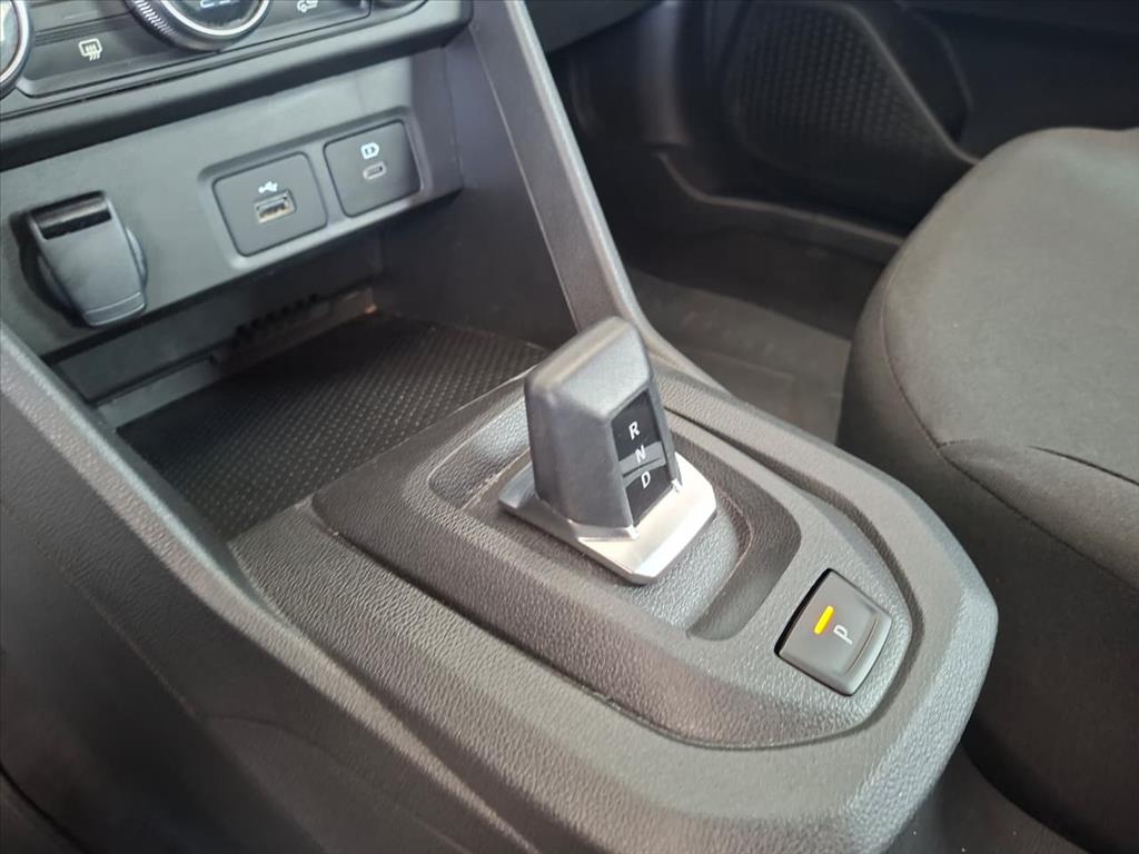 KARDIAN 1.0 TCE FLEX EVOLUTION EDC11