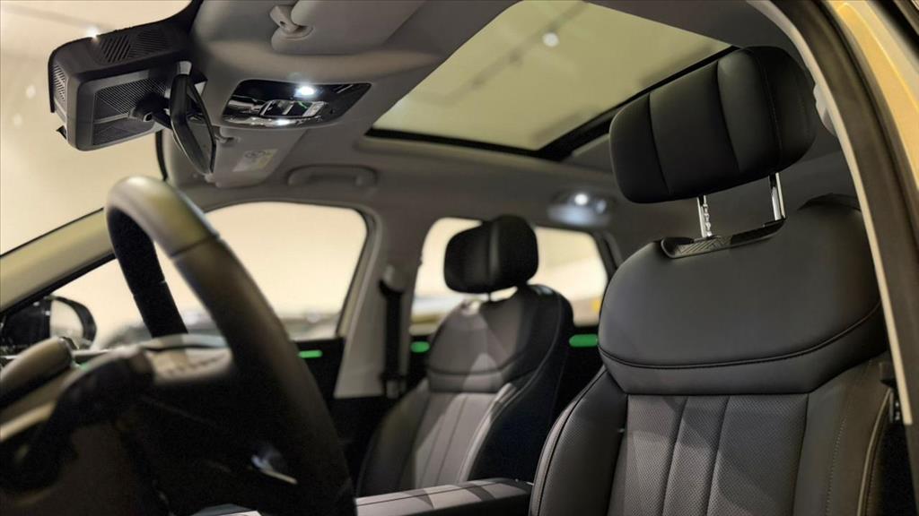 7 1.5 TGDI PHEV PRESTIGE DHT6