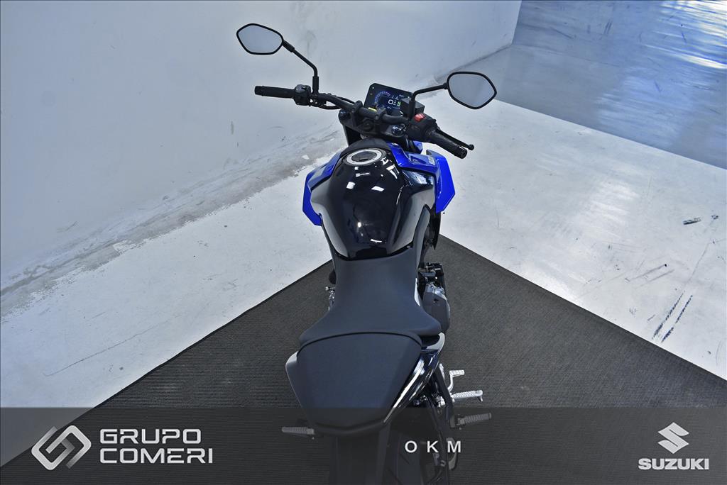 GSX 8S4