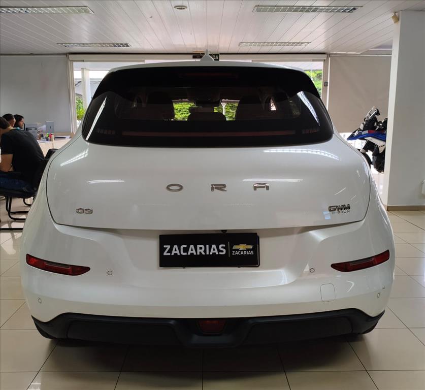 ORA 03 48 KW ELÉTRICO SKIN3