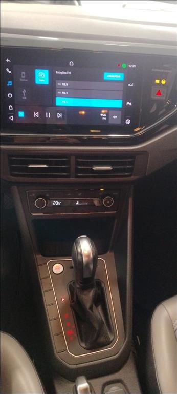 NIVUS 1.0 200 TSI TOTAL FLEX HIGHLINE AUTOMÁTICO6