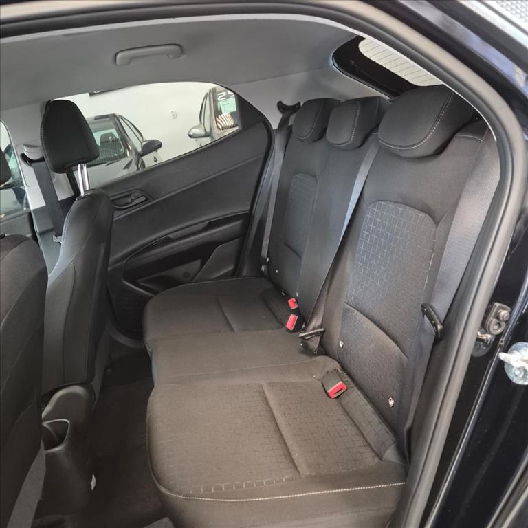 HB20 1.0 12V FLEX COMFORT PLUS MANUAL11