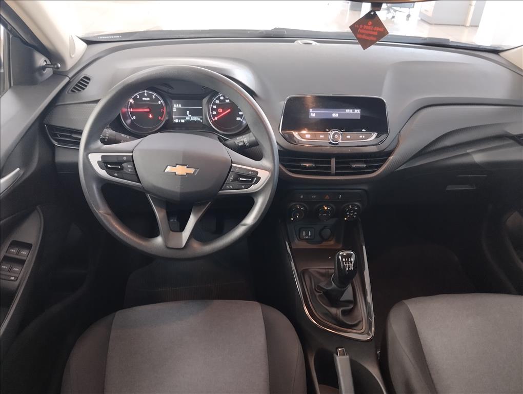 ONIX 1.0 FLEX MANUAL7
