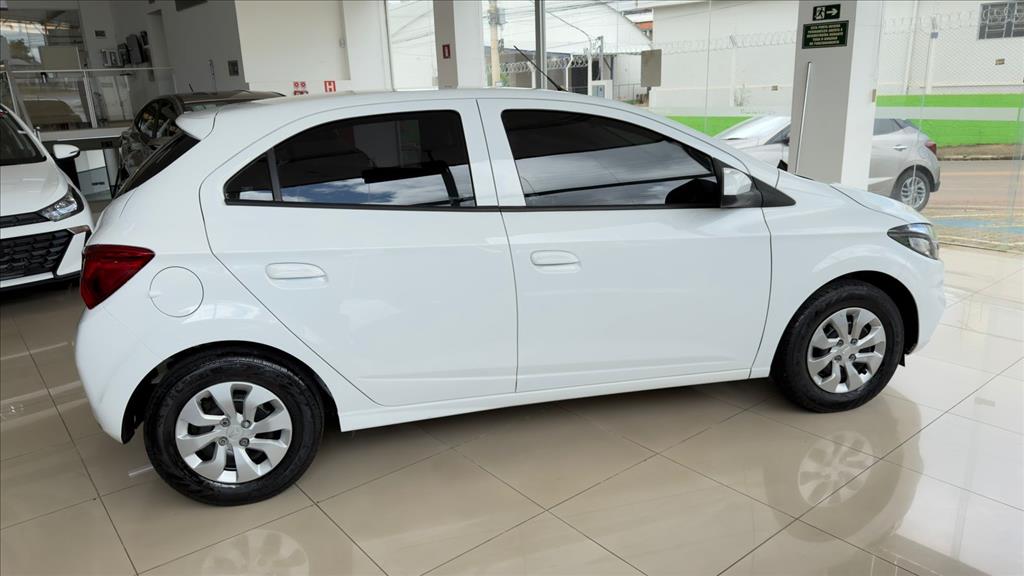 ONIX 1.0 MPFI LT 8V FLEX 4P MANUAL3