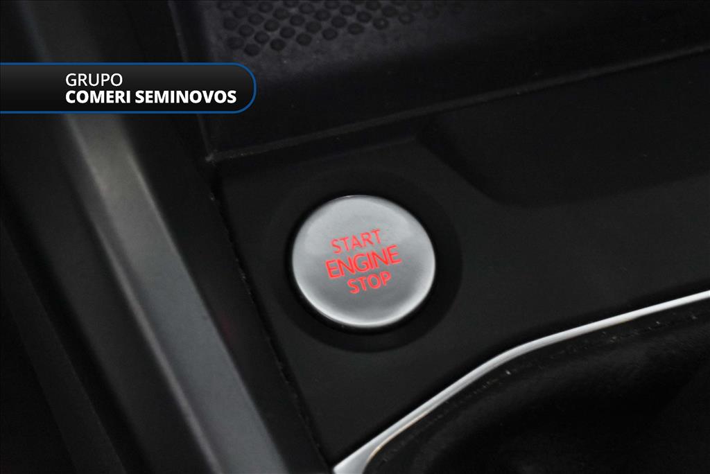 T-CROSS 1.0 200 TSI TOTAL FLEX COMFORTLINE AUTOMÁTICO12