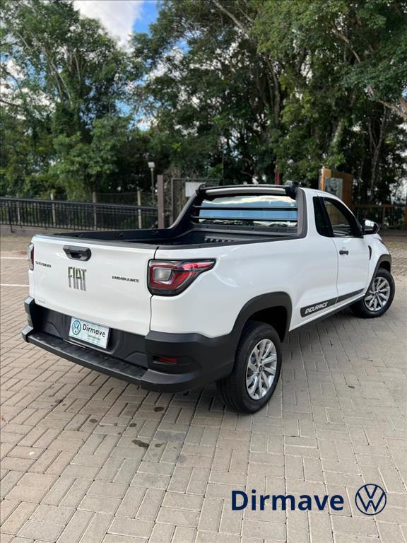 STRADA 1.4 FIRE FLEX ENDURANCE CS MANUAL4