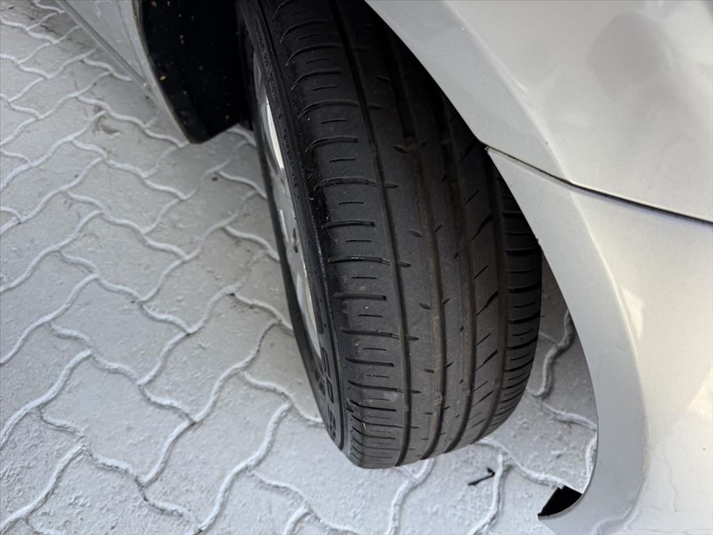 Chevrolet Sonic - 1.6 LT SEDAN 16V FLEX 4P AUTOMÁTICO