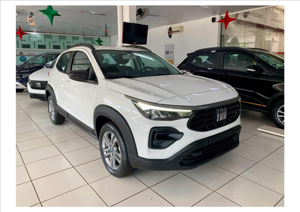 PULSE 1.0 TURBO 200 HYBRID AUDACE CVT PULSE 1.0 TURBO 200 HYBRID AUDACE CVT