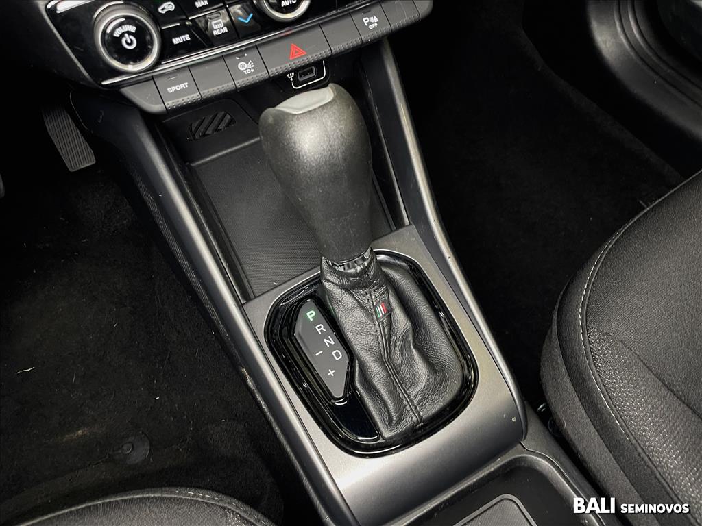 TORO 1.3 TURBO 270 FLEX FREEDOM AT614