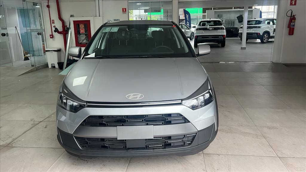 I20 1.0 FLEX LIMITED MANUAL0