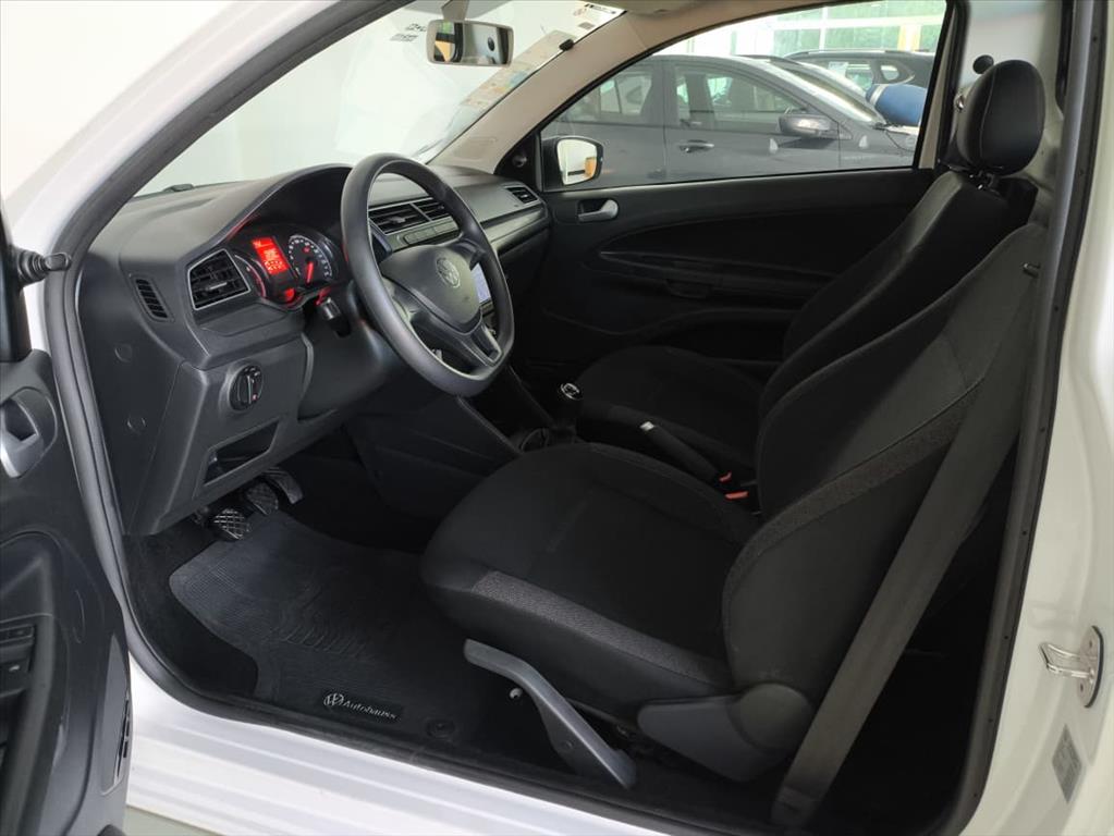 SAVEIRO 1.6 MSI ROBUST CS 16V FLEX 2P MANUAL3