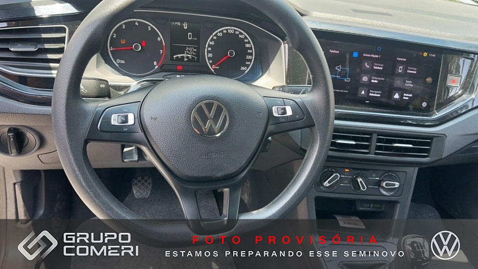 POLO 1.0 MPI TRACK MANUAL4