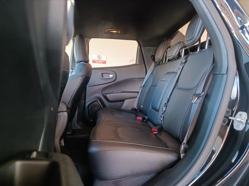 TORO 2.0 16V TURBO DIESEL ULTRA 4WD AT95