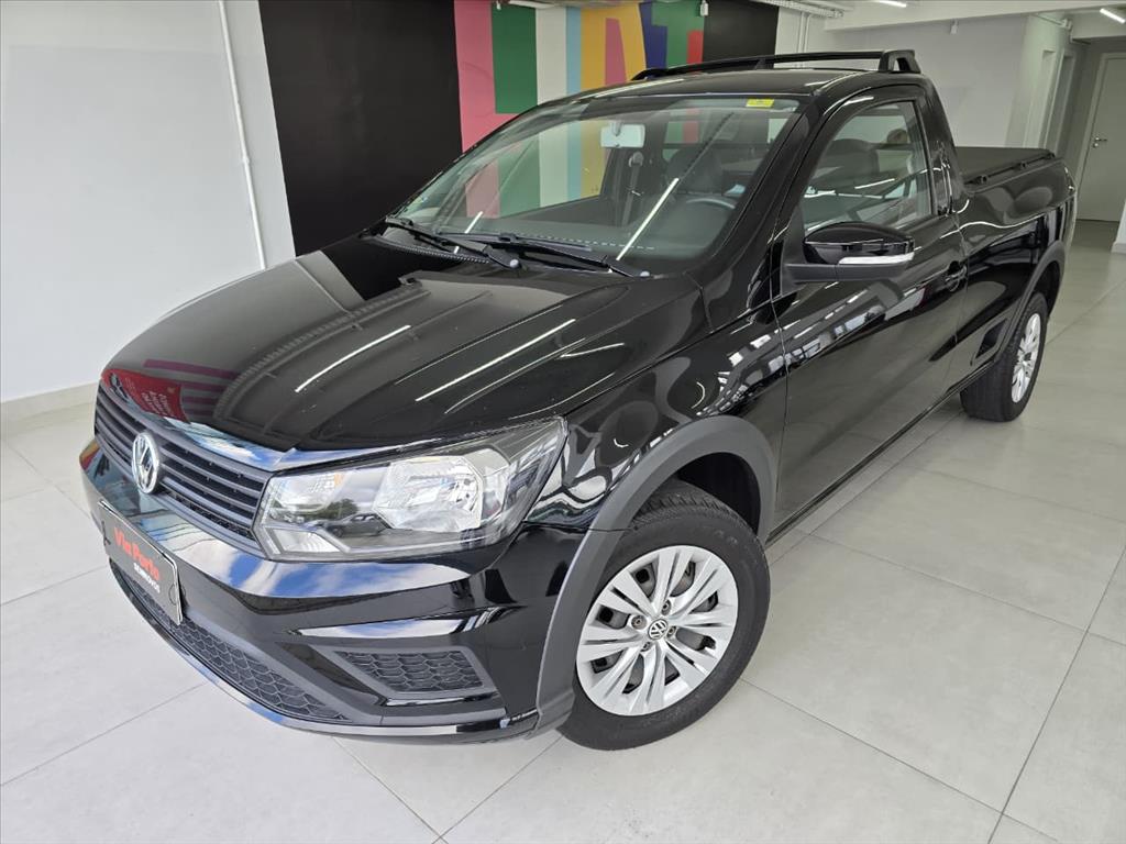 1.6 MSI ROBUST CS 16V FLEX 2P MANUAL