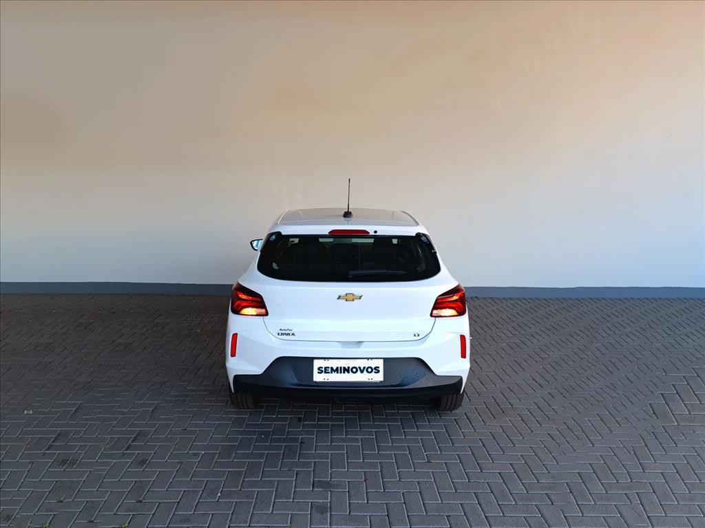 ONIX 1.0 FLEX LT MANUAL3