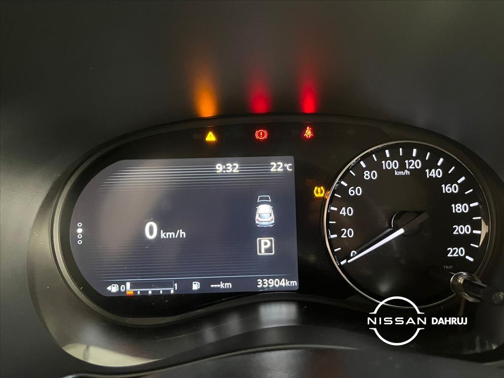 KICKS PLAY 1.6 16V FLEXSTART ADVANCE PLUS XTRONIC3