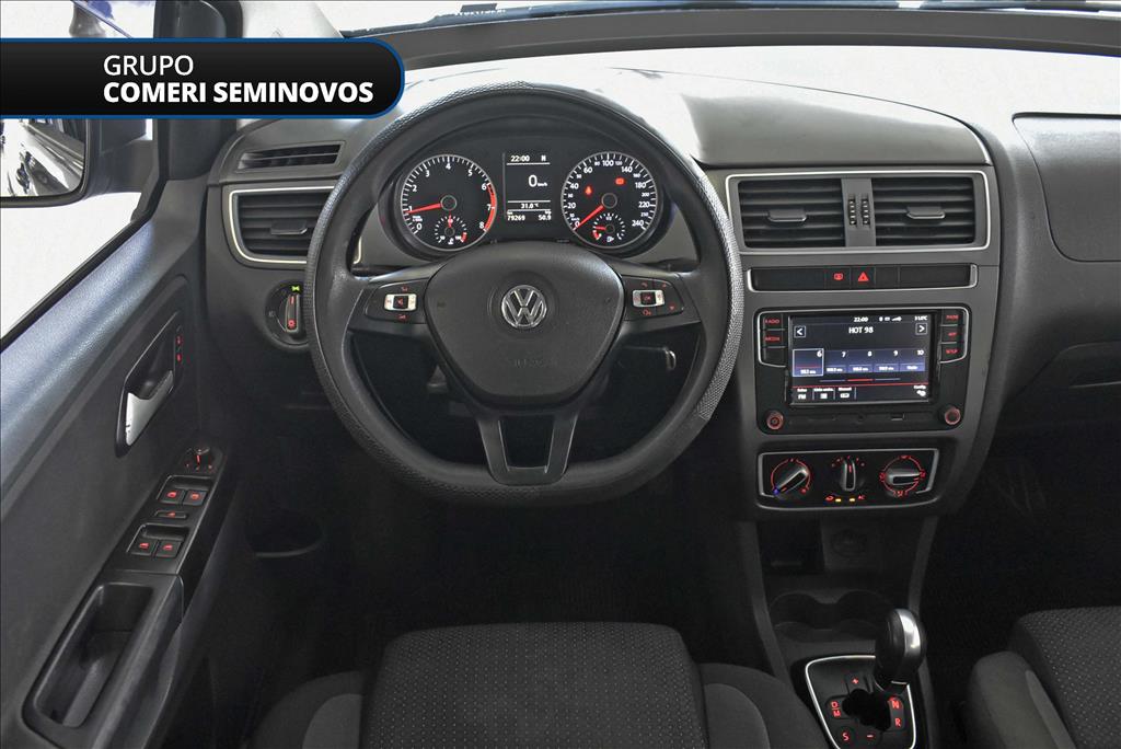 FOX 1.6 MSI TOTAL FLEX CONNECT 4P I-MOTION14