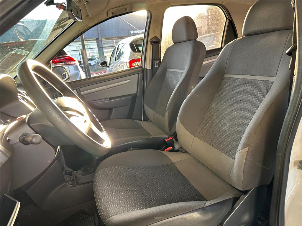 CELTA 1.0 MPFI LT 8V FLEX 4P MANUAL7