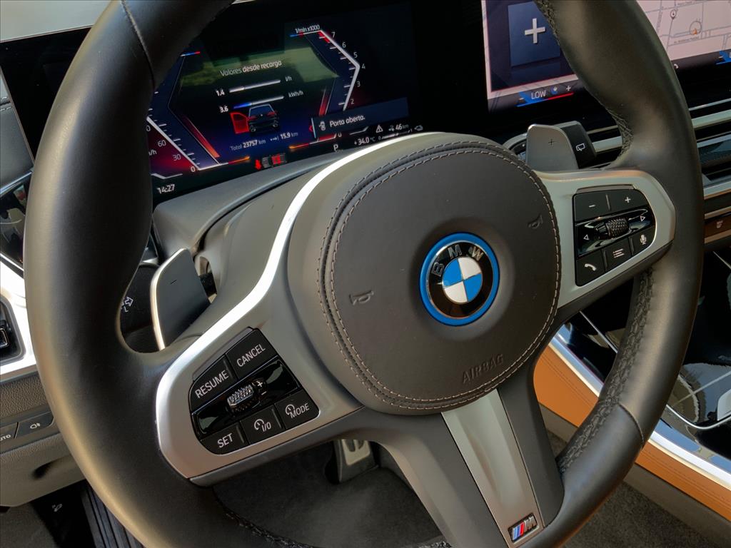 BMW-X5-3.0 I6 TURBO HÍBRIDO XDRIVE50E M SPORT AUTOMÁTICO