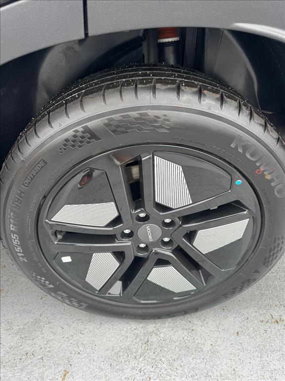 5 1.5 TGDI HEV PRESTIGE DHT13