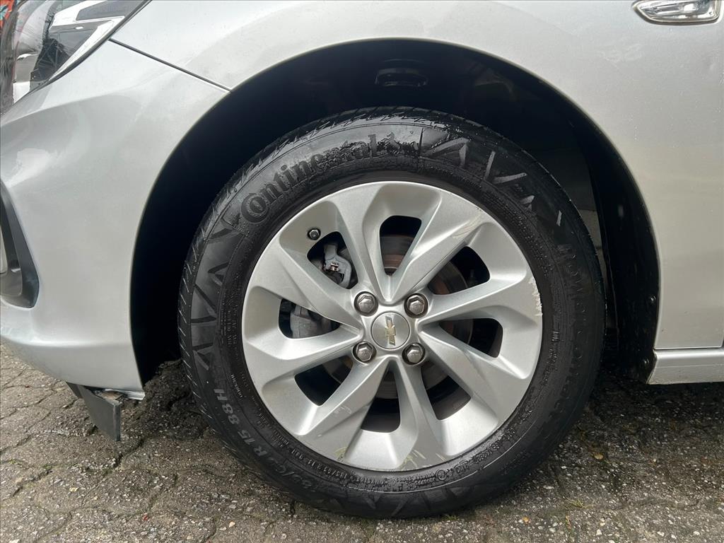 ONIX 1.0 TURBO FLEX LTZ MANUAL12