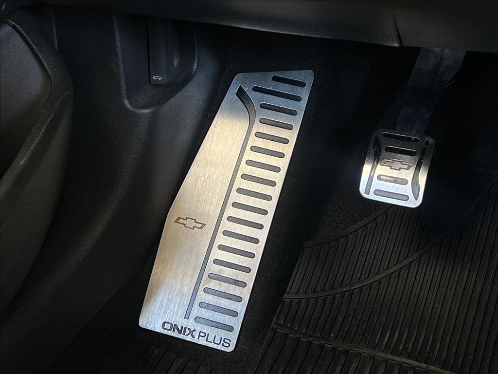 ONIX PLUS 1.0 TURBO FLEX LTZ MANUAL