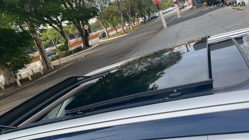 Hyundai-CRETA-1.0 TGDI FLEX PLATINUM AUTOMÁTICO