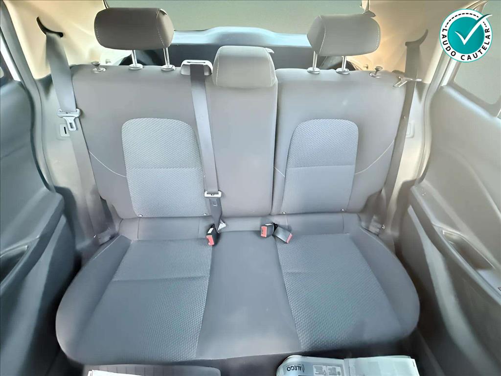 ONIX 1.0 FLEX LT MANUAL12