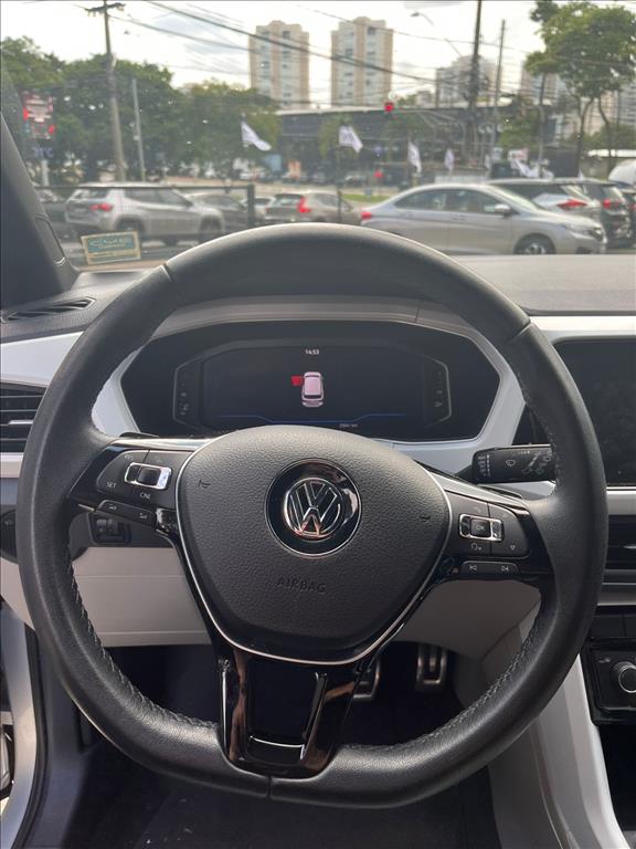 T-CROSS 1.4 250 TSI TOTAL FLEX HIGHLINE AUTOMÁTICO3