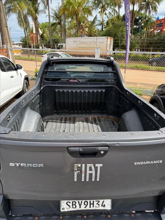 STRADA 1.4 FIRE FLEX ENDURANCE CS MANUAL4