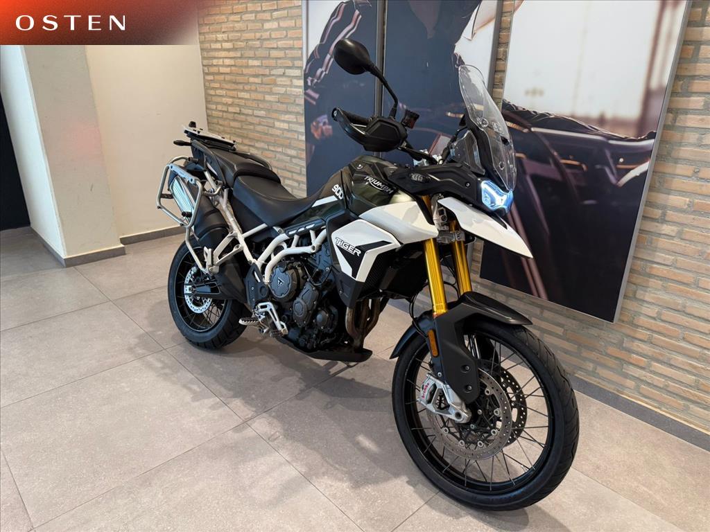 TRIUMPH-TIGER-900 RALLY