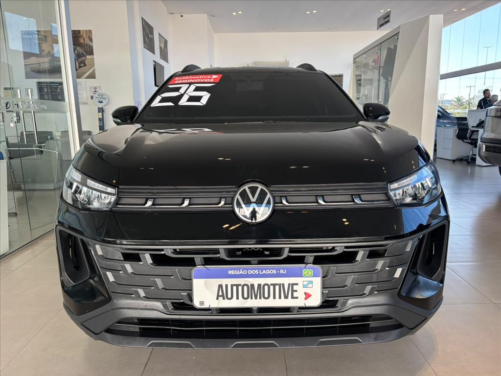 TERA 1.0 MPI MANUAL1