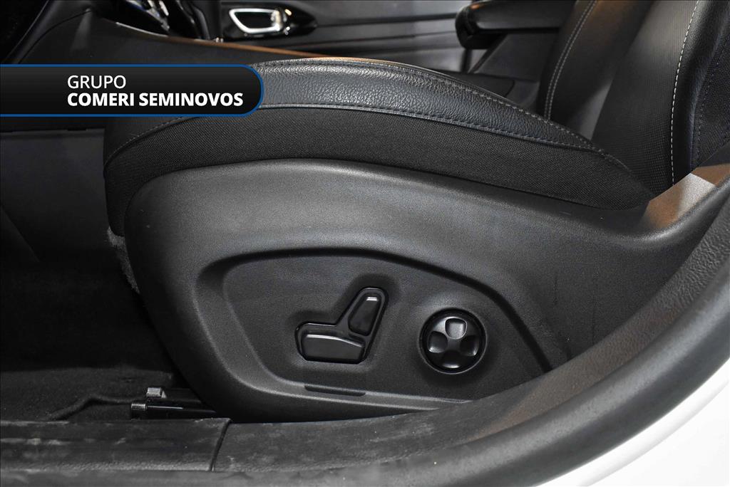 COMPASS 1.3 T270 TURBO FLEX S AT6