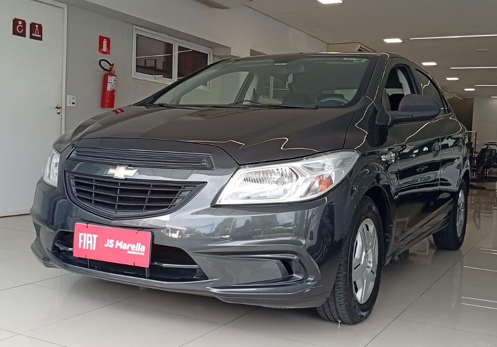 ONIX 1.0 MPFI JOY 8V FLEX 4P MANUAL4