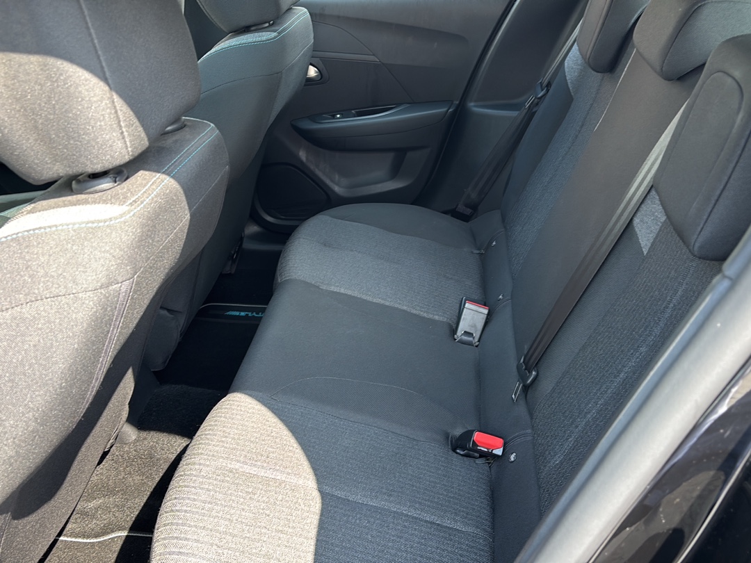 208 1.0 FIREFLY FLEX STYLE MANUAL7