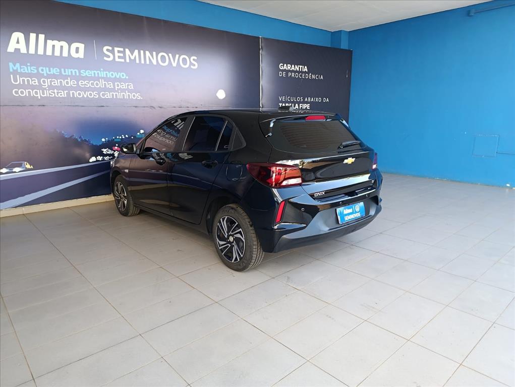 ONIX 1.0 FLEX LT MANUAL5